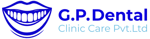 best-dental-care-in-bharatput-chitwan-nepal