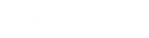 G.P. Dental Care in bharatpur chitwan nepal
