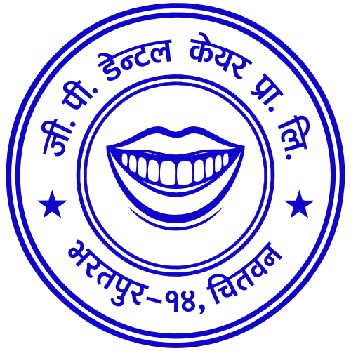 gpdentalcarepvtltd-logo