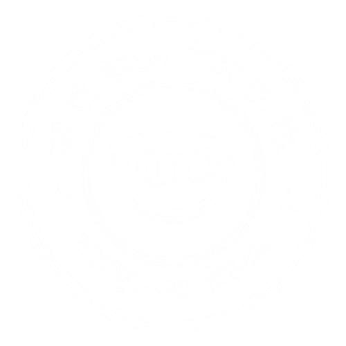 G.P. Dental Care